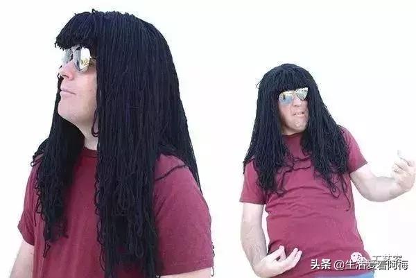 适合小孩的毛线手工，毛线小手工合集