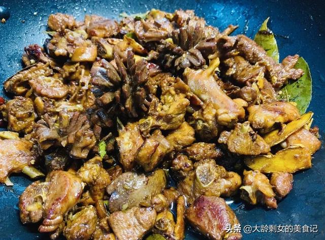 中元节八大禁忌，中元鬼节的八大禁忌