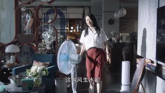 杭州市区搬新房习俗，“赘婿之都”杭州萧山