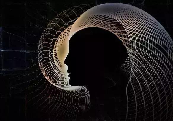 弗洛伊德精神分析，弗洛伊德30个精神分析引论（精神分析弗洛伊德五个观点）