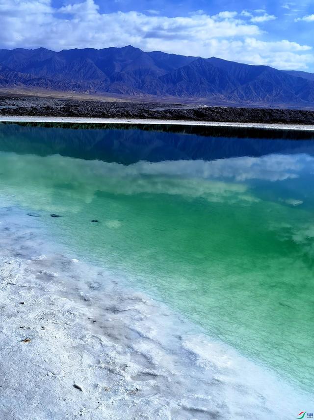 青海必去十大景点排名，青海最值得去的十大景区