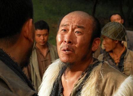 永不磨灭的番号主演现状，永不磨灭的番号各角色结局