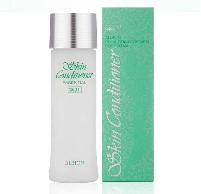 分享全球14款最牛护肤品明星单品推荐，五个最值得买的大牌护肤品