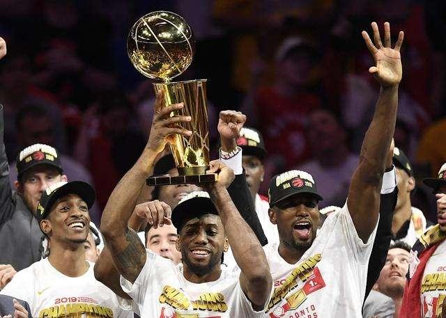 nba历届mvp分别是哪些，NBA历史至今总共67个MVP