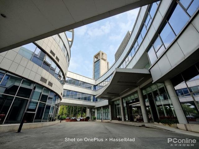 屏幕小的智能手机，新款小屏手机推荐