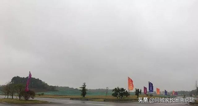 南京外国语学校，南京外国语学校直属分校有哪些（南外2023年对外招生简章发布）