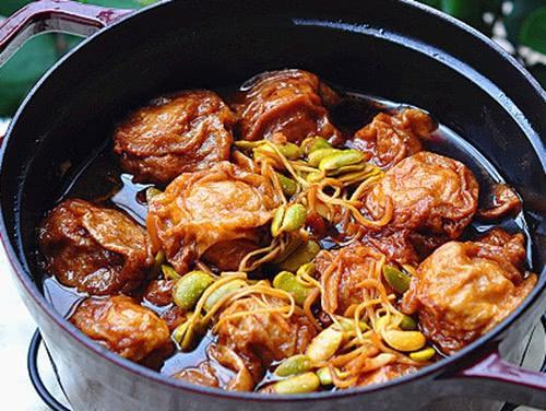 菜谱超下饭家常菜，轻松搞定的家常大菜