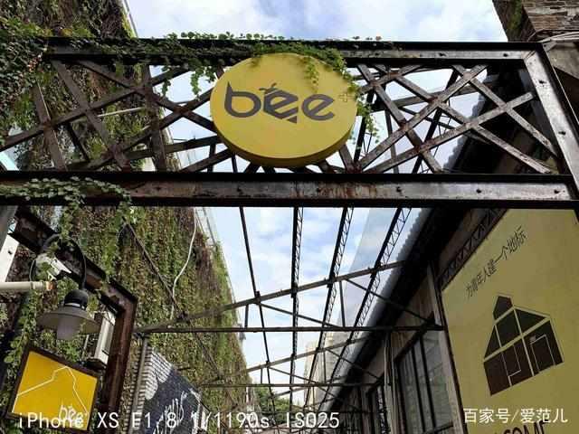 苹果xr是双卡双待吗，苹果xr真的是双卡双待吗（苹果那个型号手机支持双卡双待）