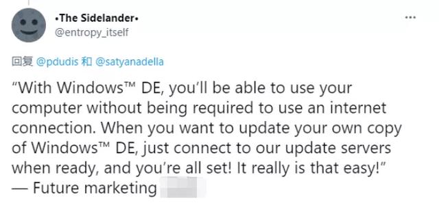 windows手机，windows11支持的手机（不用模拟器普通手机也能安装Windows系统）