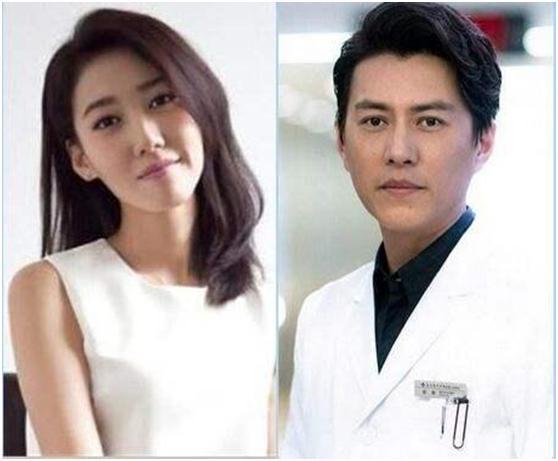 靳东的女儿有几个，她是靳东的妹妹