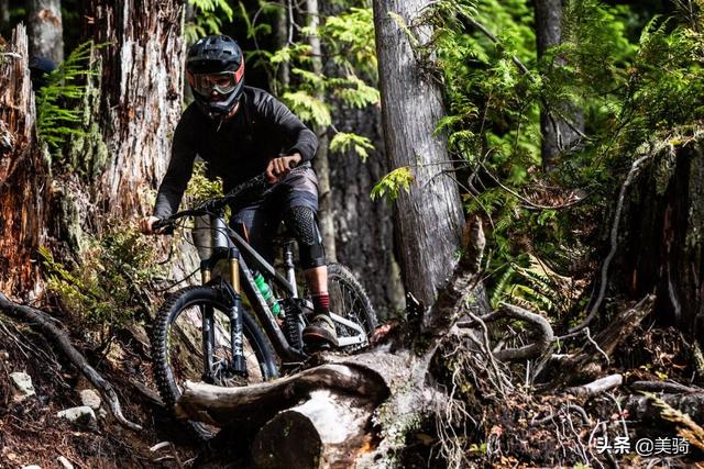 最新款山地车配置，近期新发布山地车速览