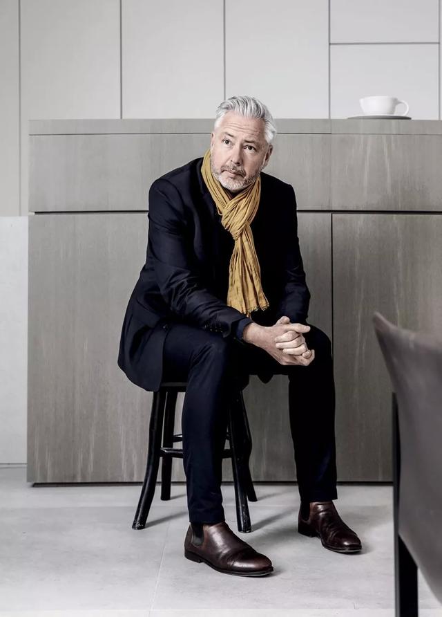 国外最顶级设计公司，很值得学习的国外一线设计公司