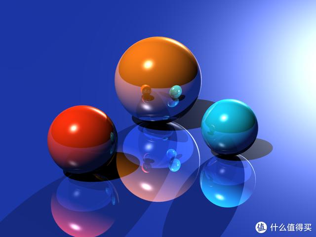 ITX H310+ Big Ship XEON E is less than one thousand yuan? ASRock H310CM-HDV cracked evaluation - DayDayNews