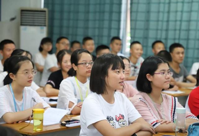 辽宁省高中排名，辽宁最好50所高中排名（“全国100强高中”大洗牌）