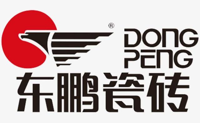 中国瓷砖十大名牌排名，国产瓷砖品牌排名前十名（2023年瓷砖十大品牌榜单）