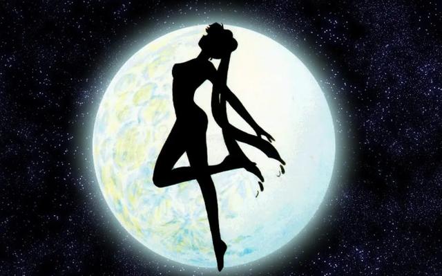 蓝皮鼠和大脸猫动画片，50部动画片带你回忆童年（小时候你我看的动画片）