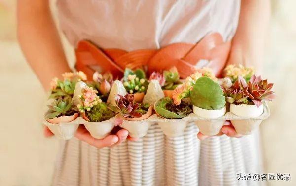 简单实用的手工，有趣简单的手工diy