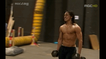 韩国明星rain，韩国超人气歌手rain真实个人资料（抖音爆火圈粉00后）