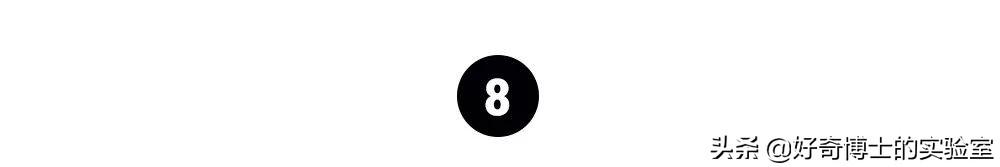 11个奇奇怪怪的微信隐藏玩法（含撩妹教程）