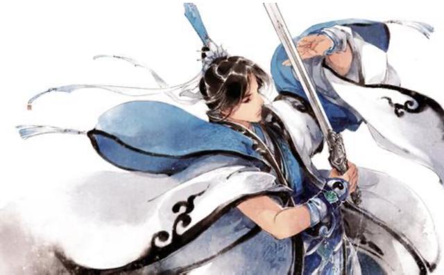 已完结高评分玄幻小说，5本高分玄幻类完本小说（八位大神八本巅峰玄幻小说）