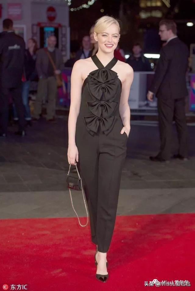 纪梵希高定多用手提大包，纪梵希新款手袋推荐