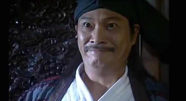 郝劭文吴孟达混吃混喝什么电影，电影《新乌龙院之笑闹江湖》7月13日上映