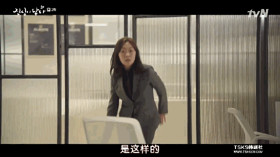 好看的韩剧鬼怪类型，十大人气最高的韩国“鬼”剧