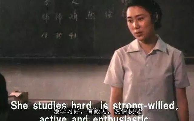 七月与安生电影筹备时间，韩国将翻拍电影《七月与安生》