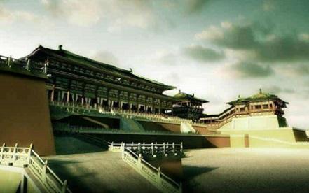 屈贾谊于长沙出自哪里，真的说的是贾谊屈死于长沙吗