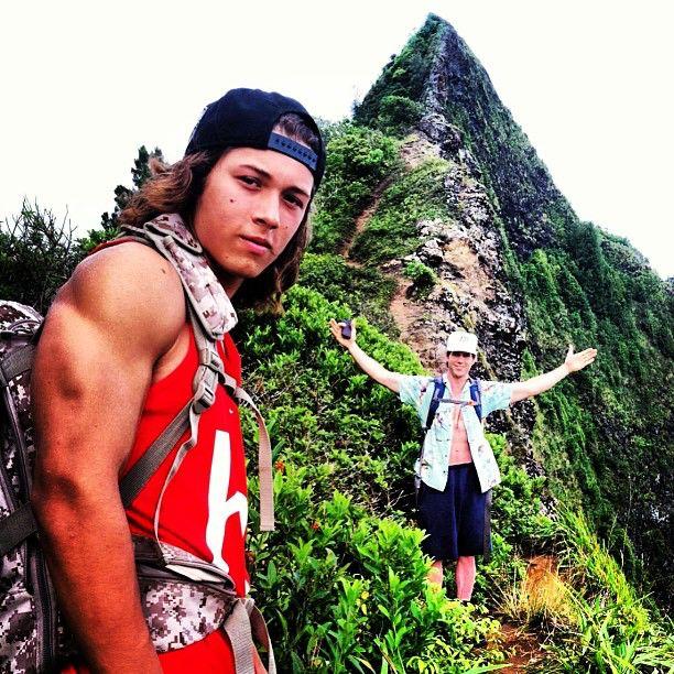 致命女人刘玉玲闺蜜，爱上妈妈的闺蜜