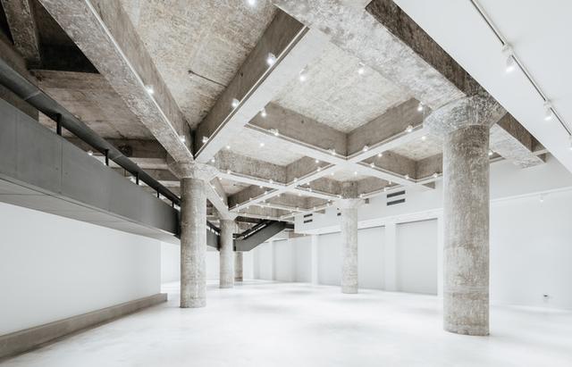 北平国际青年旅舍，北京住宿方便的地方