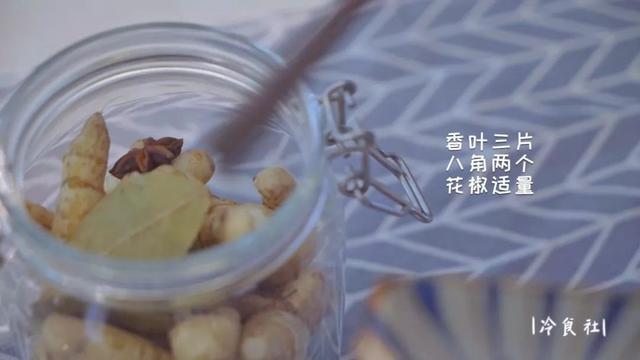 洋姜的做法大全，如何用洋姜做美食（遇见洋姜抓紧囤）