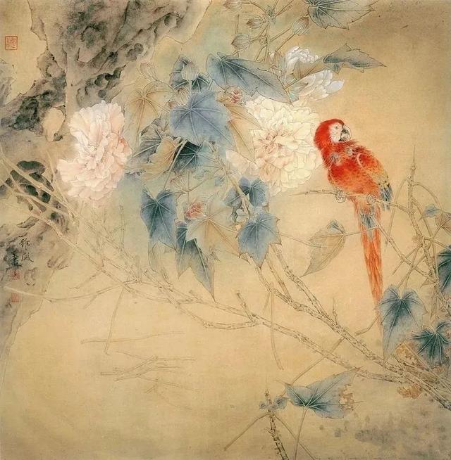 画家一生最好的画，陈丹青：毕加索过时了