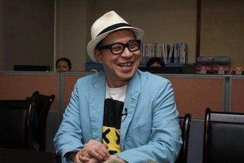 新宿事件演员表，电影肥龙过江演员表（香港经典犯罪电影推荐《新宿事件》成龙/范冰冰）