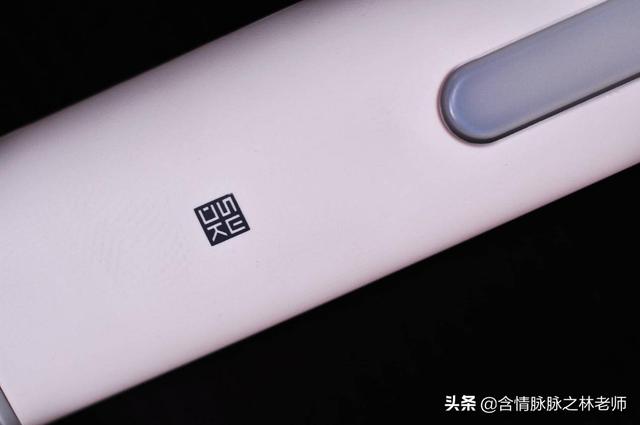 最好用电动拖把，Shark鲨客小旋风无线电动拖把评测