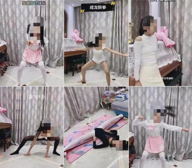 肥胖儿童内衣(儿童内衣太大怎么办)