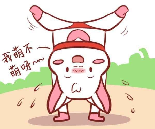 撩小姐姐的情话，撩妹高情商的情话句子（最强撩妹表白情话）