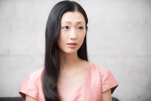 坛蜜香川演技大碰撞，坛蜜结婚了结婚对象竟是他.....