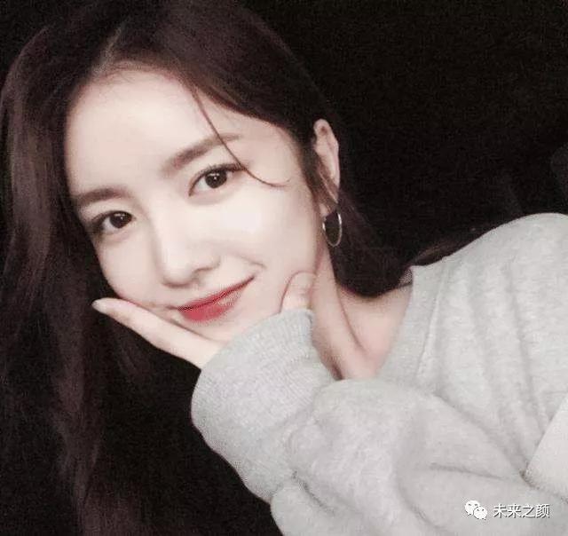 水和乳先用哪个，爽肤水与乳液的正确使用顺序