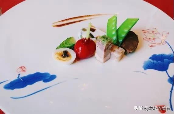 杭州十家顶级餐厅，10家杭州最贵餐厅