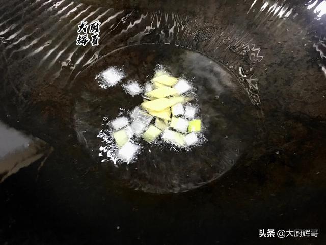 油麦菜怎么炒好吃，油麦菜这样炒鲜香清脆