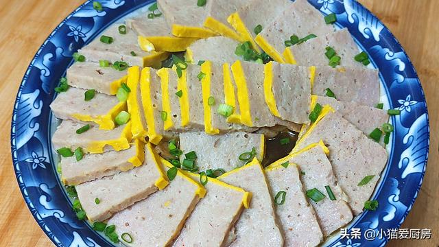 四川香碗的做法，四川西南香碗的做法（8道传统美食及特定年俗菜品）