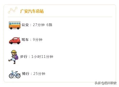 西南交通大学在哪，西南交通大学东部新区校区在哪里（西南交通大学到底创造了多少个世界第一、中国第一）