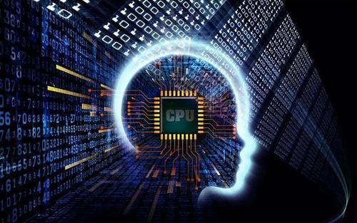 手机运行内存8g和12g差别大吗，手机的8g运存和12g运存差距明显吗（手机运存8GB和12GB有什么区别）
