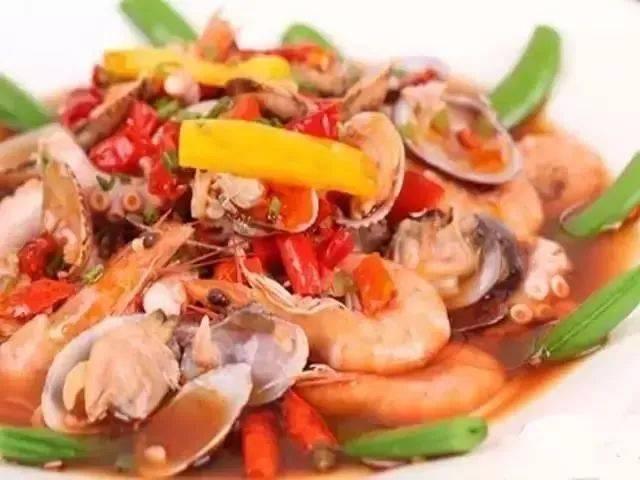 南通良心小吃，舌尖上的回忆