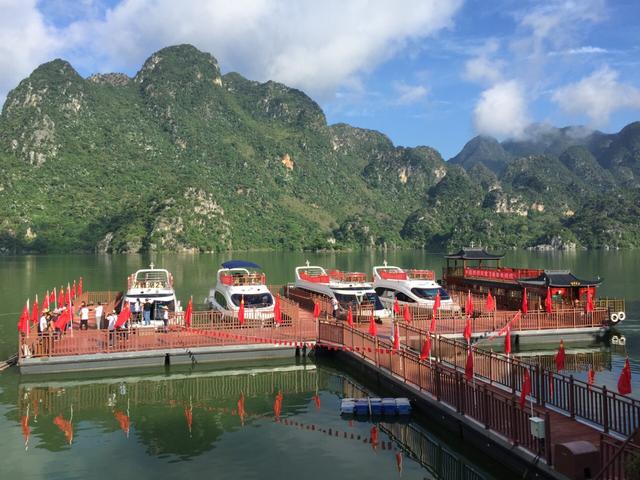 罗平油菜花最佳时间，去罗平看油菜花攻略