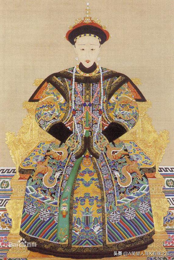 清福陵游记，清西陵纪行浏览