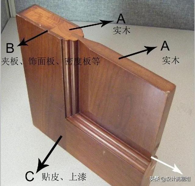 13种隔音方式，我把所有隔音方法都用上了