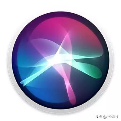 苹果出到几代了，历代机型主要变化大盘点（iphone全部机型对比图）