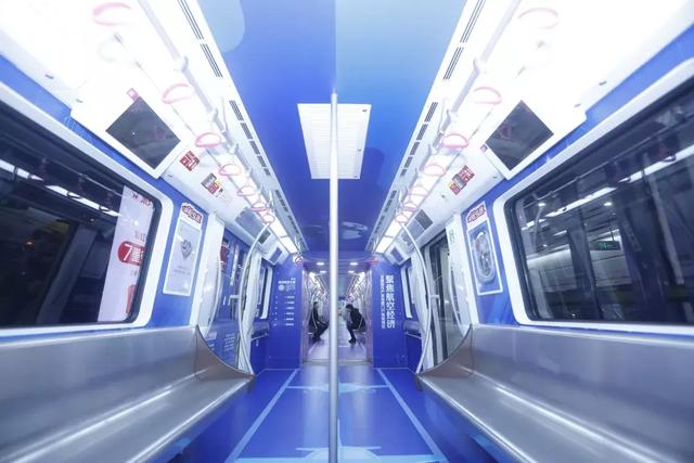 三号线最新时刻表，收藏就对了3号线最强攻略